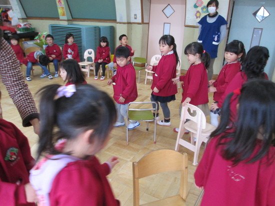 28.3.10 のびのび 051.JPG